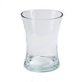 Vase's