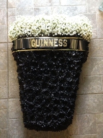 Guinness