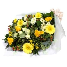 Funeral Flowers