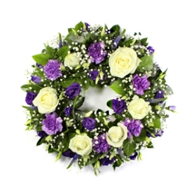 Wreaths