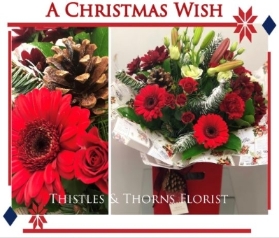 Christmas Wish