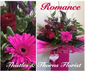 Romance